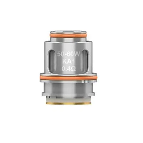 Geekvape Z0.4 XM Coil