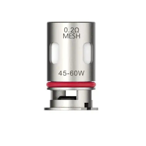 Vaporesso GTX 0.2 mesh coil 45-60W