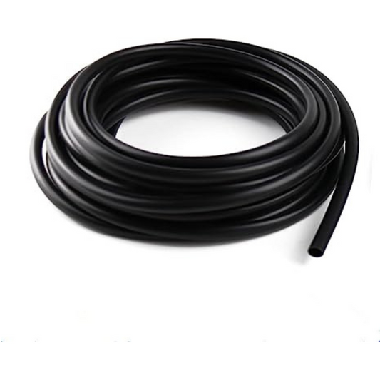 Silicone Hose - Cut