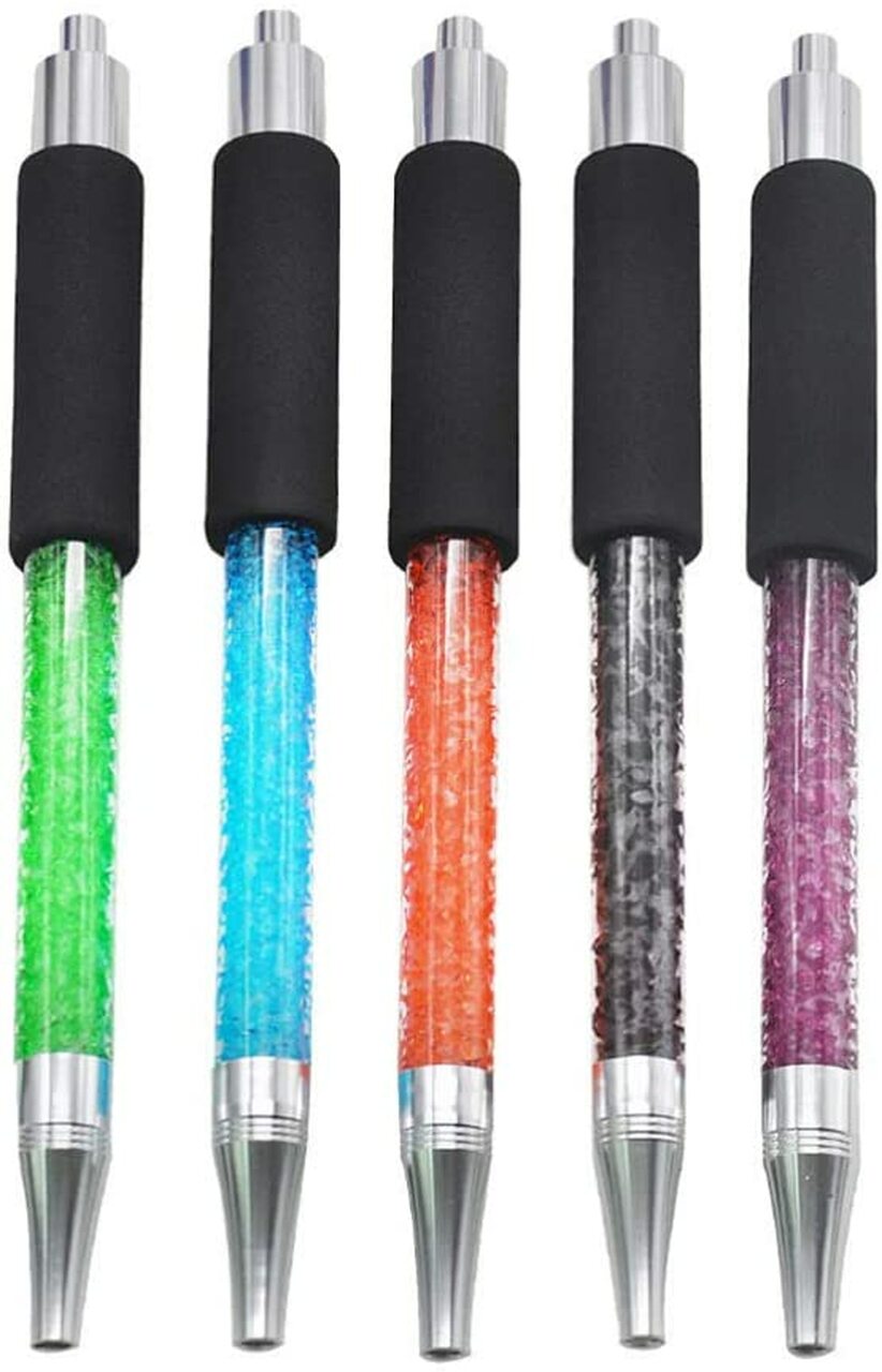 Ice Hose Mouthpiece