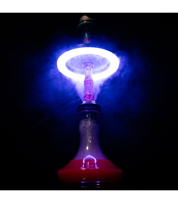 LED Ring Light - ASHISHA