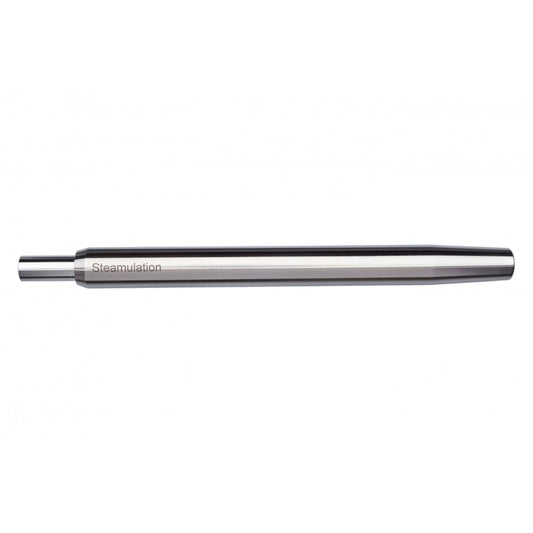 Steamulation Konus One mouthpiece V2A
