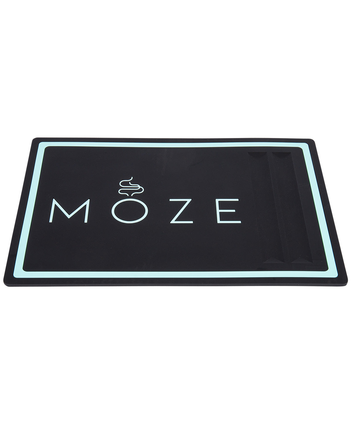 Moze Bowl Packing Mat - Mint