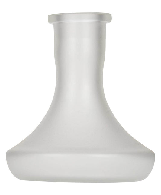 Moze Breeze Bowl - Frosted