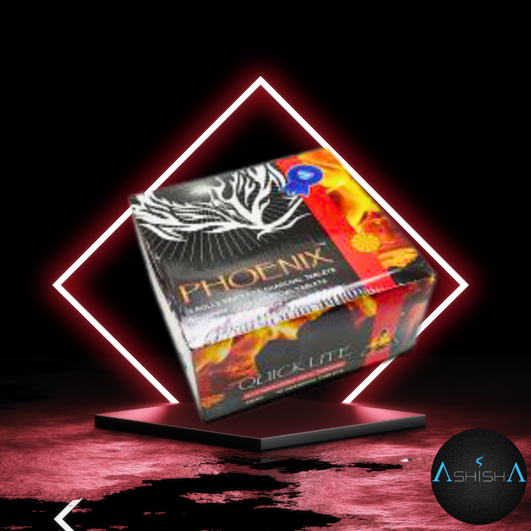 PHOENIX COAL
