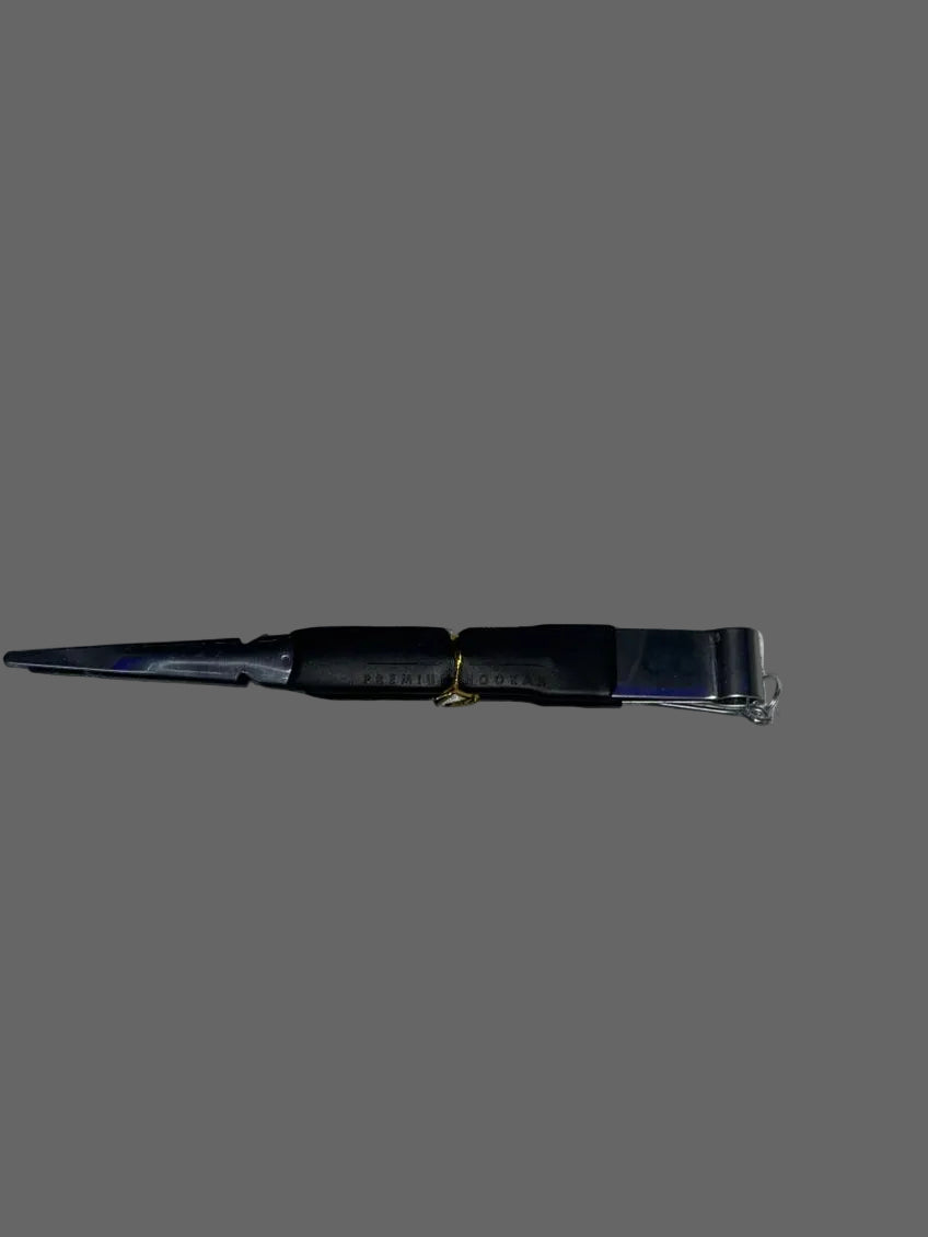 Amaren tongs large