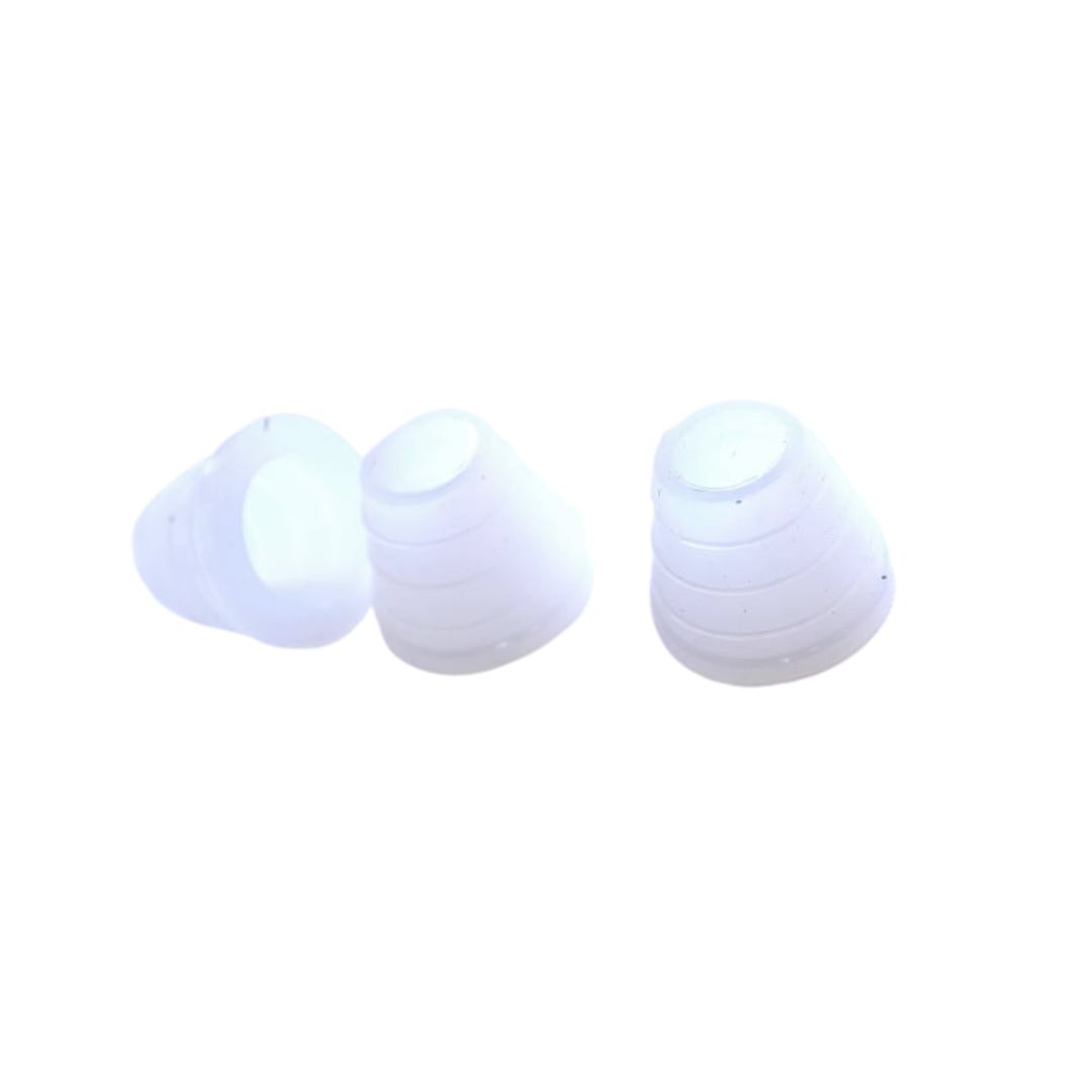 Grommets - ASHISHA