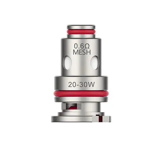 Vaporesso GTX 0.6 20-26W