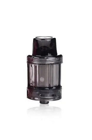 Vapor storm tank